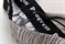 Product Alternate Image